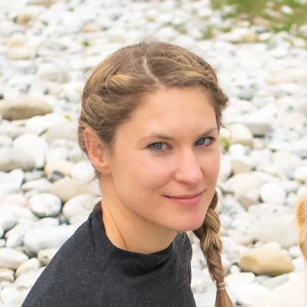 Dynamic Content Image