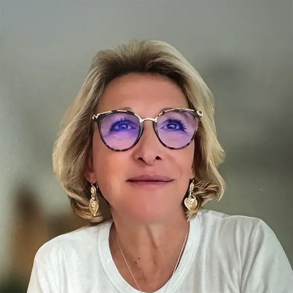 Dynamic Content Image