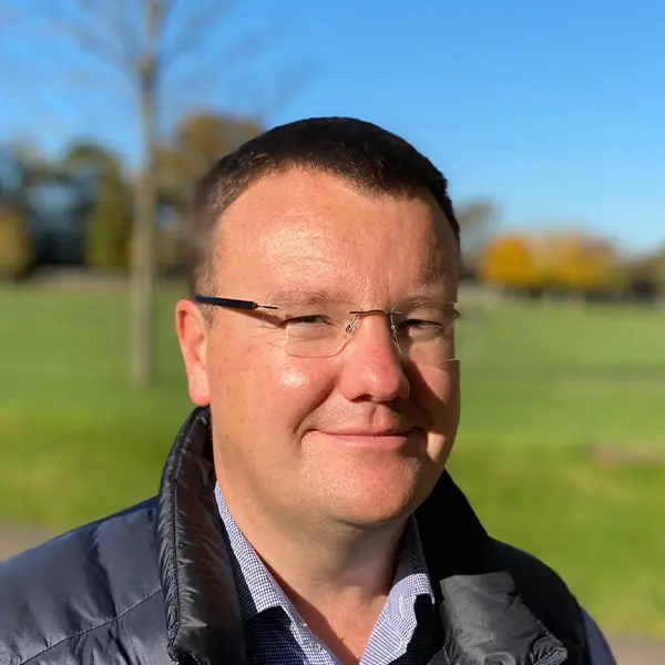 Dynamic Content Image