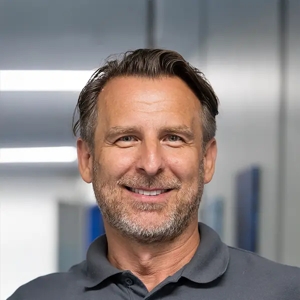 Dynamic Content Image