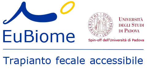 Eubiome UNIPD