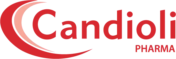 Candioli Pharma
