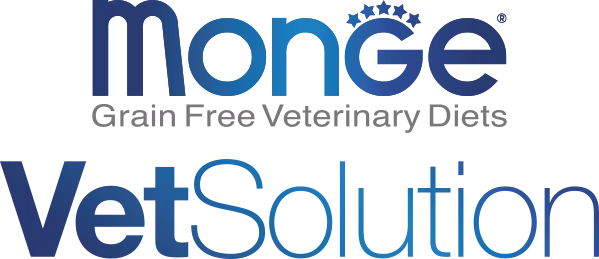 Monge VetSolution