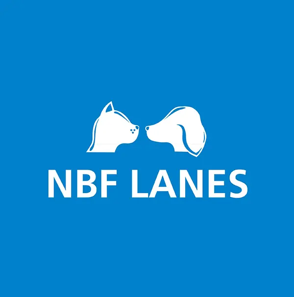 NBF Lanes