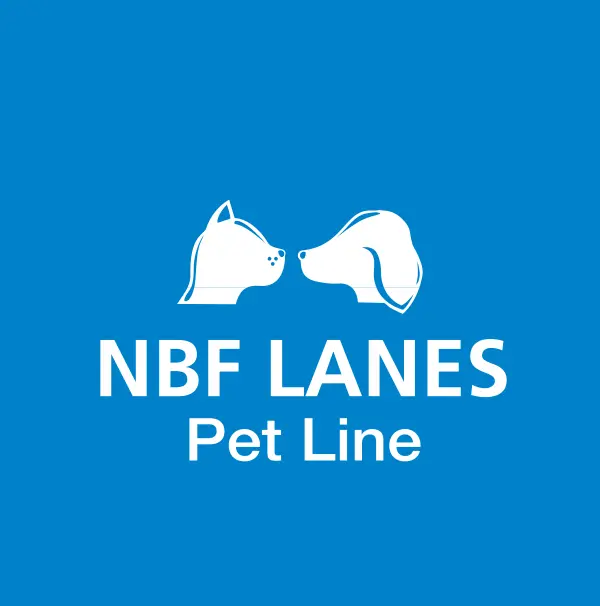 NBF Lanes