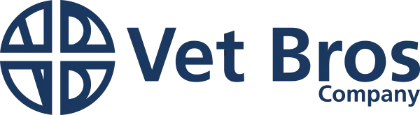 Vet Bros