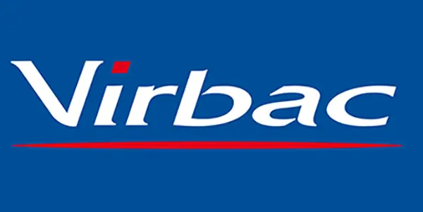 VIRBAC